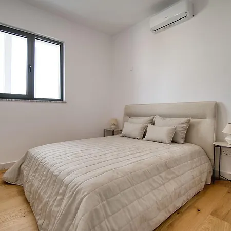 Apartment Prestige 403 1 Bed *