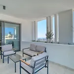 Prestige 403 1 Bed Apartment Paphos