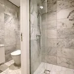 Apartment Prestige 403 1 Bed *
