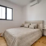 דירה Prestige 403 1 Bed *
