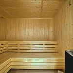 Prestige 403 1 Bed Paphos